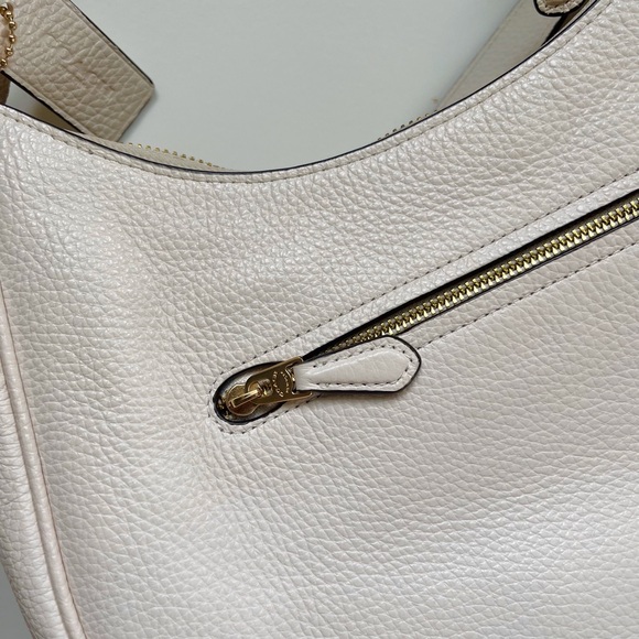 coach teri hobo shoulder bag - Picture 6 of 8